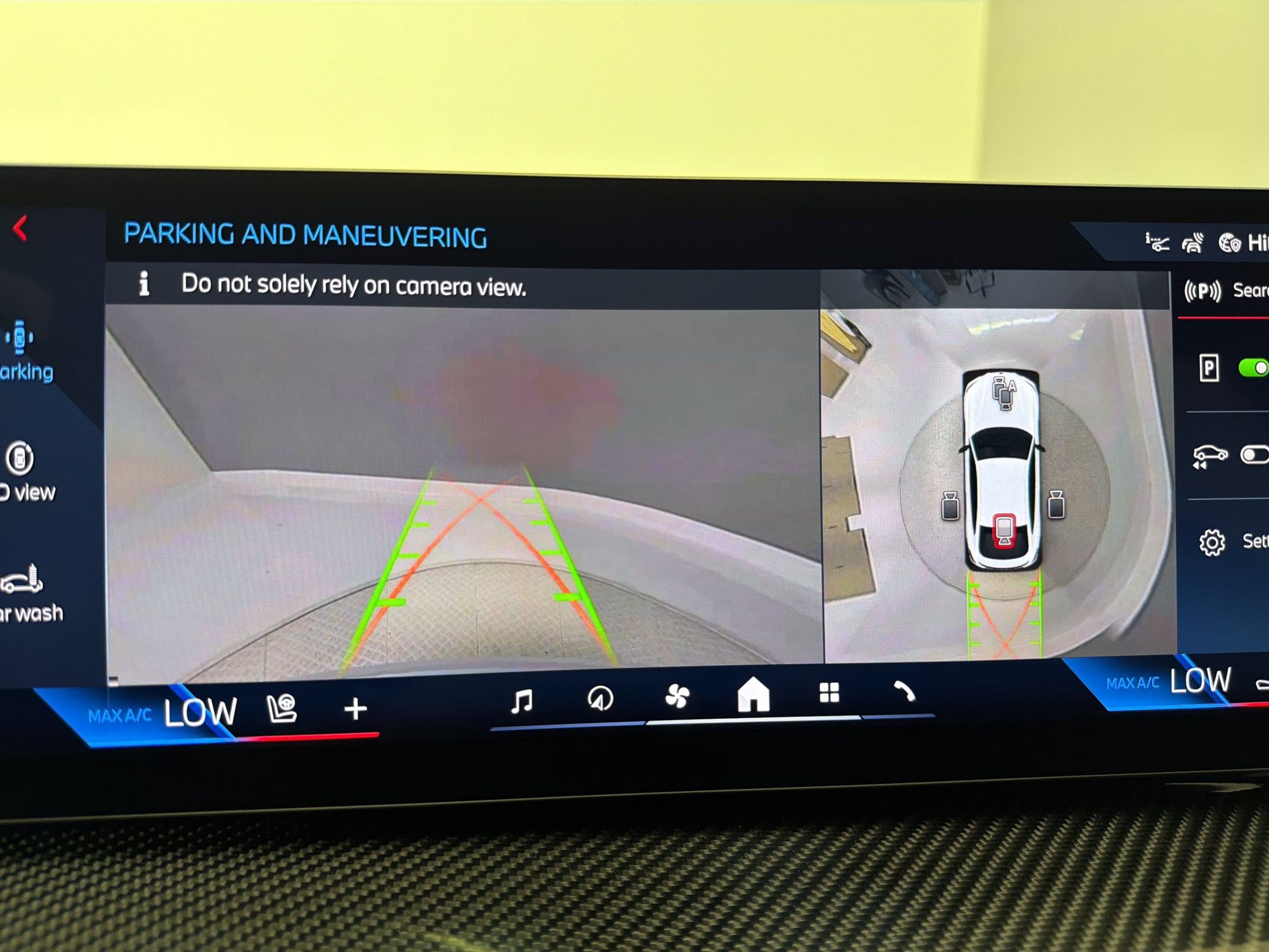 New 2026 BMW M440i w/ Premium Package RWD image 21