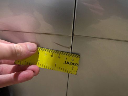 Used 1988 Ford Mustang LX image 35