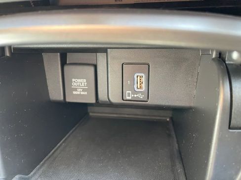 Used 2019 Honda Accord EX image 21