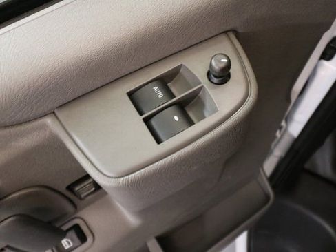 New 2025 Chevrolet Express 2500 w/ Communications Package image 10