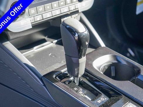 New 2026 Subaru Outback Touring AWD/4WD image 20