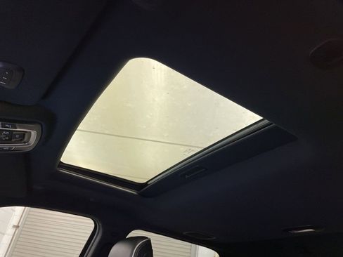 New 2026 RAM 2500 Rebel w/ Rebel Level 2 Equipment Group AWD/4WD image 20