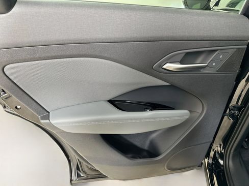 New 2026 Audi Q3 quattro 2.0T AWD/4WD image 34