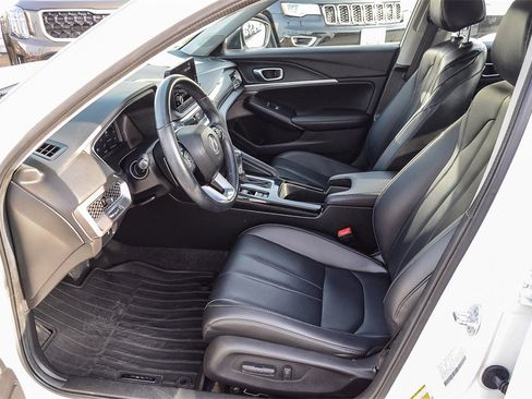 Used 2023 Acura Integra image 19