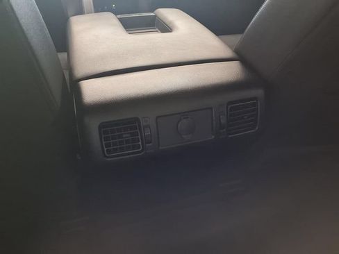 Used 2021 Toyota Tundra SR5 AWD/4WD image 22