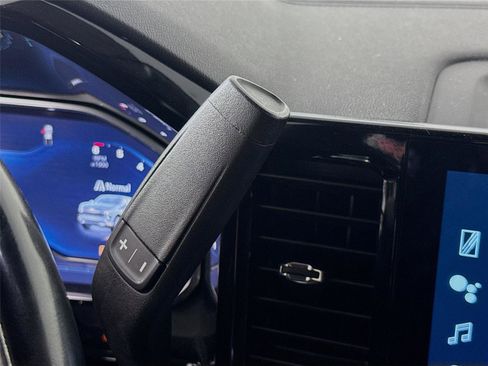 Used 2024 Chevrolet Silverado 1500 LT w/ All Star Edition Plus image 7