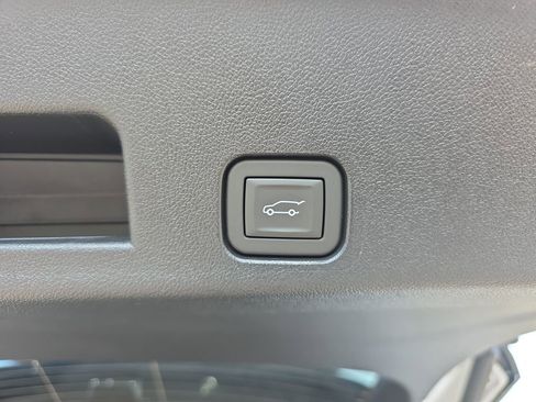 New 2026 Buick Enclave Sport Touring w/ Power Package AWD/4WD image 13