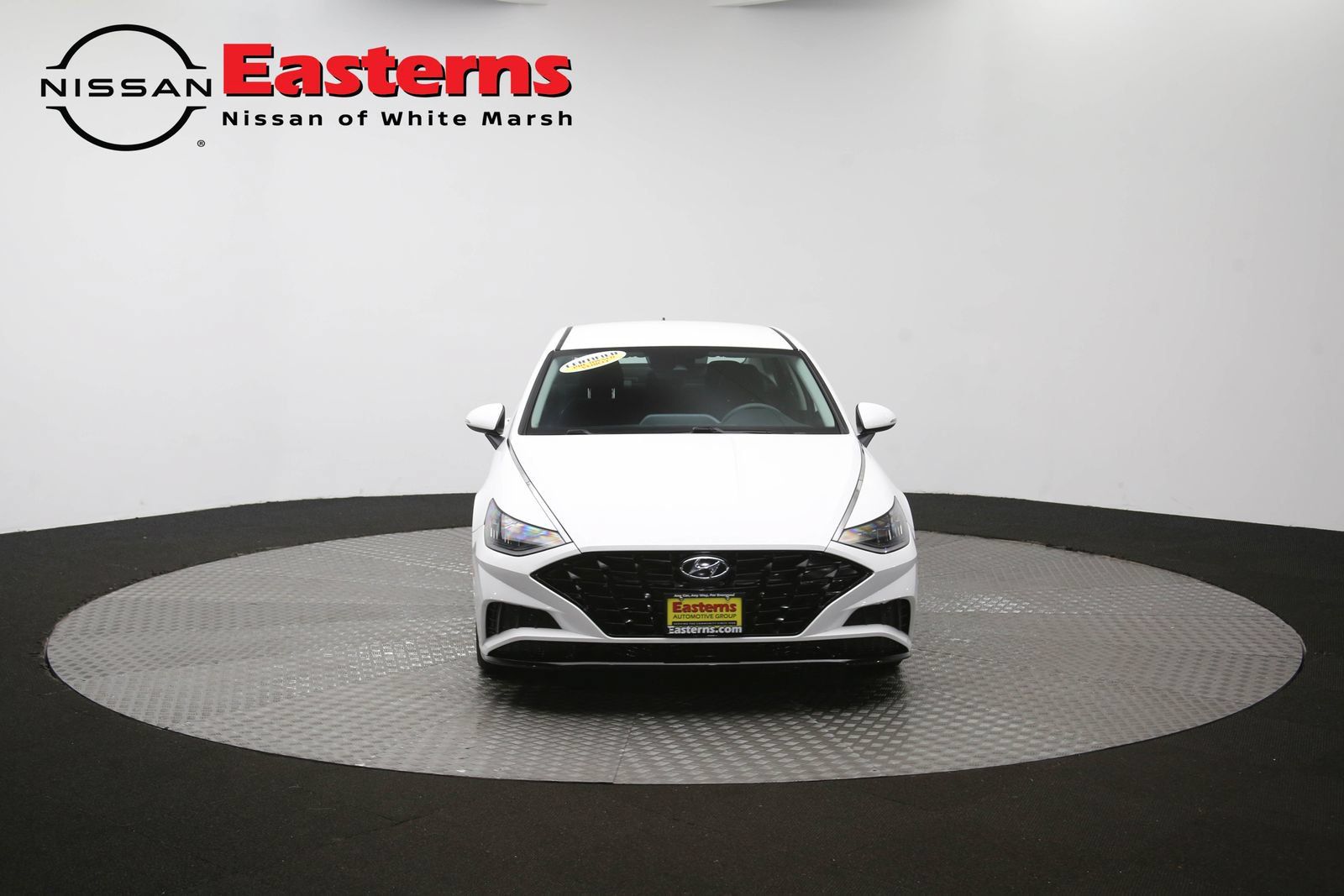 Used 2022 Hyundai Sonata SEL FWD image 49