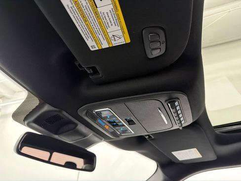 Used 2023 Ford F150 Tremor w/ Equipment Group 402A High image 33