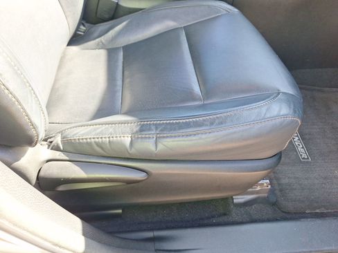 Used 2015 Toyota Highlander XLE image 36