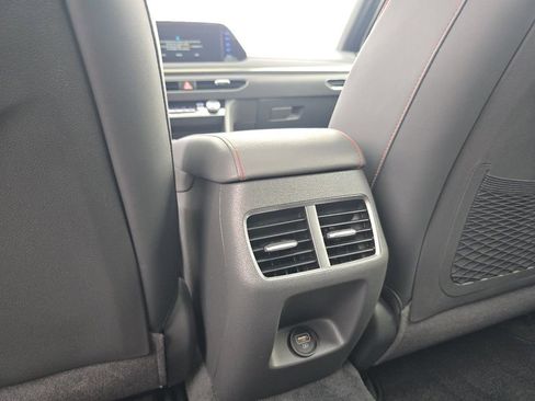 Used 2023 Hyundai Sonata SEL Plus FWD image 25