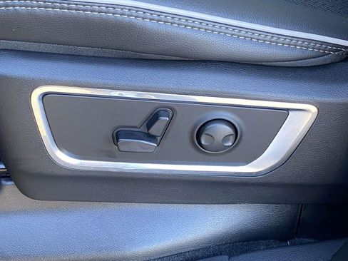 New 2026 RAM 1500 Laramie image 16