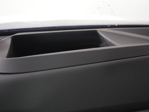 Certified 2025 BMW X3 xDrive30i image 20