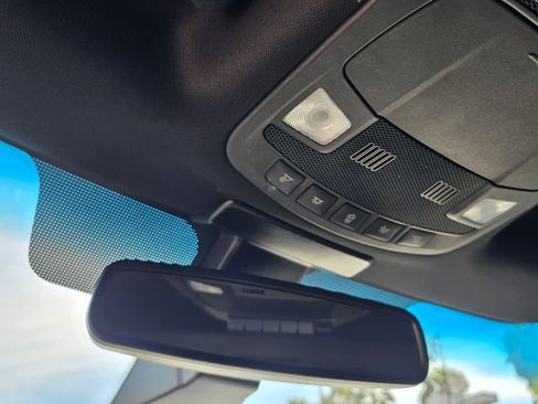 Used 2018 Ford F150 Raptor w/ Equipment Group 802A Luxury image 46