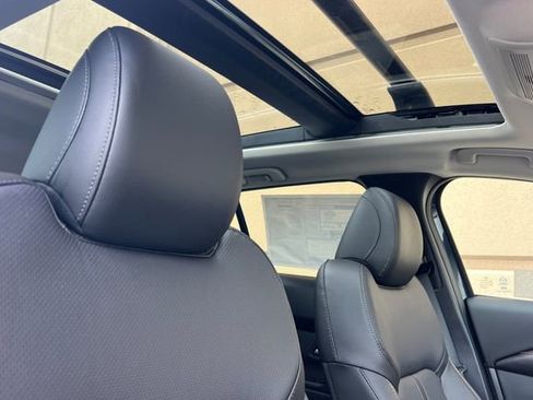 New 2026 MAZDA CX-50 AWD 2.5 Hybrid w/ Weather Package image 19