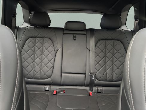 Used 2023 BMW X5 sDrive40i w/ M Sport Package RWD image 24