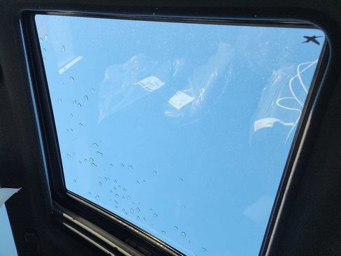 New 2026 Subaru Forester Sport image 7