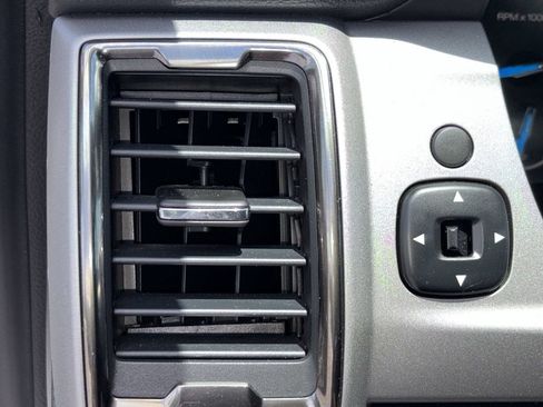 Used 2023 Ford Ranger XLT RWD image 26