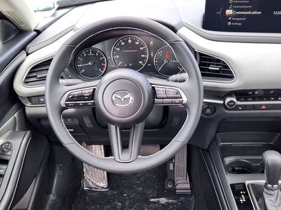 New 2026 MAZDA CX-30 Aire Edition
