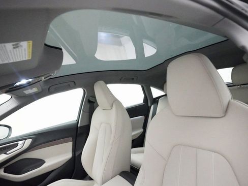 Used 2025 Audi A5 2.0T Premium Plus Sedan w/ Premium Plus image 31