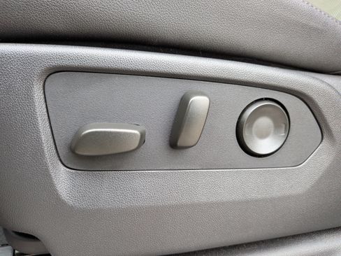 Used 2026 Chevrolet Silverado 1500 ZR2 w/ ZR2 Bison Edition image 33