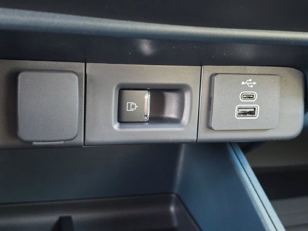 New 2026 Ford Maverick Tremor AWD/4WD image 21