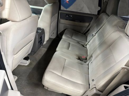 Used 2012 Ford Expedition XLT RWD image 13