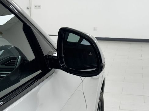 Used 2023 BMW X4 xDrive30i w/ M Sport Package image 36
