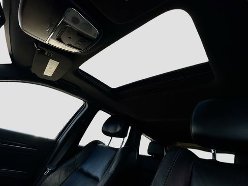 Used 2014 Jeep Grand Cherokee Limited w/ Trailer Tow Group IV image 21