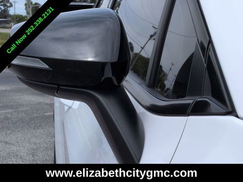 Used 2023 Kia Sportage X-Line w/ X-Line Premium Package AWD/4WD image 10