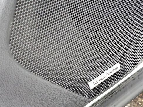 New 2026 Subaru Forester Wilderness image 19