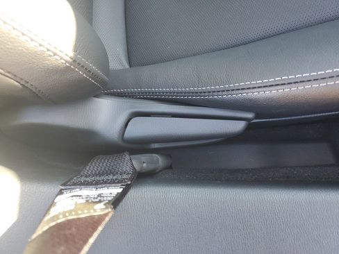 New 2025 MAZDA MX-5 Miata Grand Touring image 10