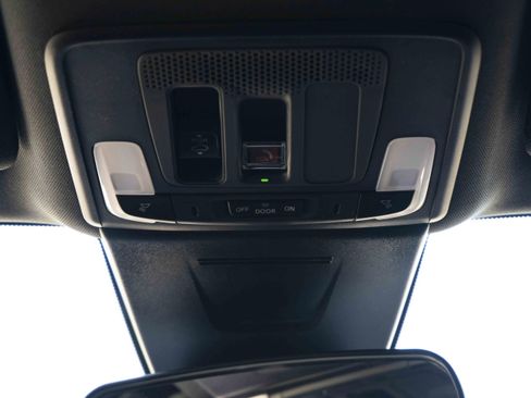 Used 2026 Honda Civic Si image 36