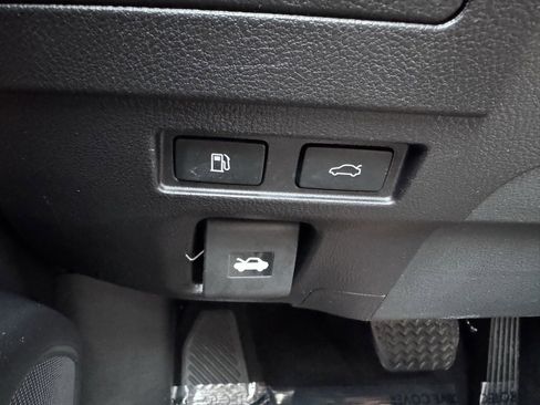 Used 2022 Lexus ES 350 w/ Premium Package image 36