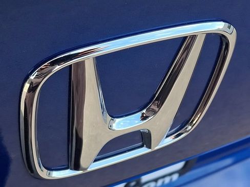 Used 2024 Honda Civic Sport image 29