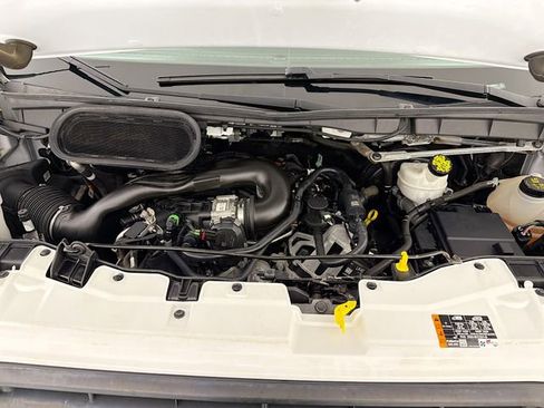 Used 2020 Ford Transit 350 XL image 29