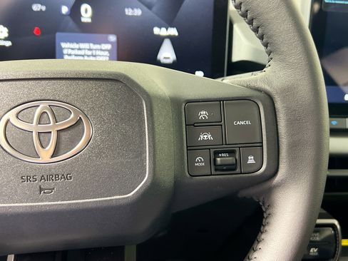 New 2026 Toyota RAV4 XLE Premium image 19