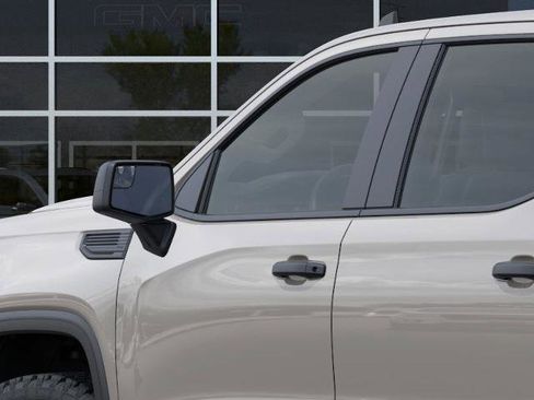 New 2026 GMC Sierra 1500 Pro w/ Graphite Edition image 43