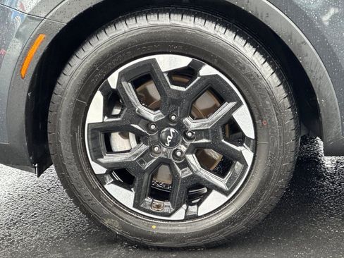 Used 2024 Kia Sorento S image 33