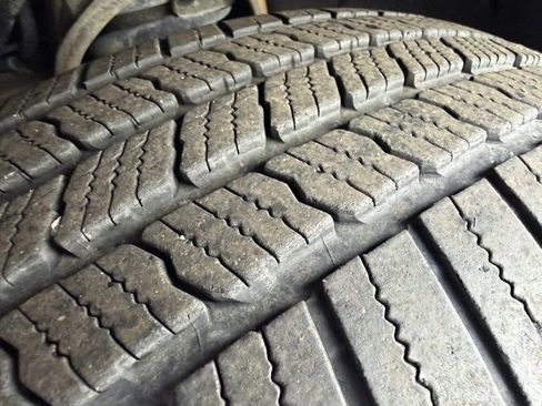 Used 2014 Chevrolet Silverado 1500 LT w/ All Star Edition image 17