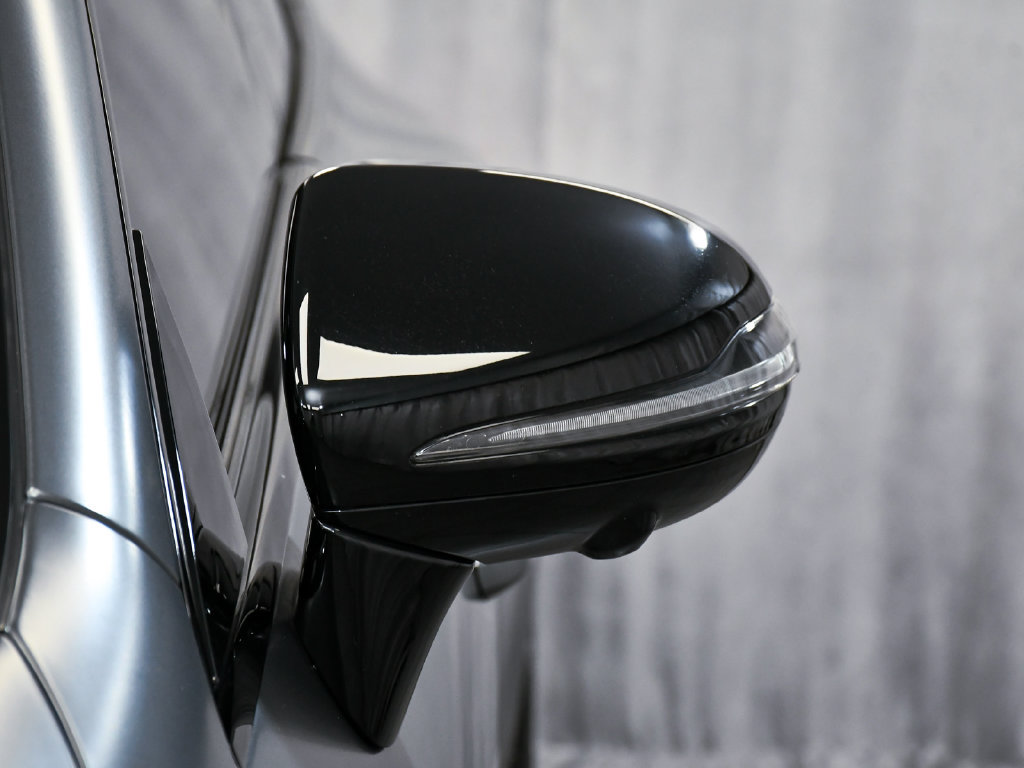 Used 2022 Mercedes-Benz AMG GT 53 image 90