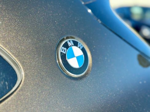 Used 2018 BMW X2 xDrive28i image 39