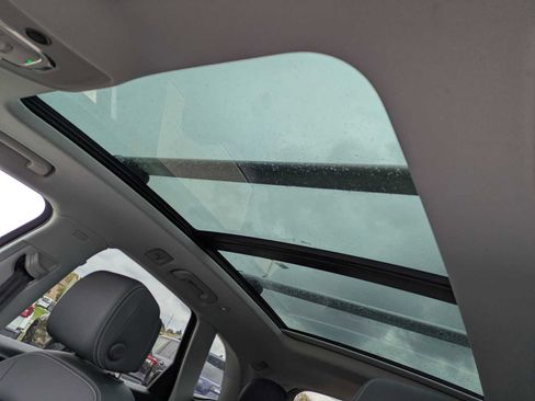 Used 2023 Audi Q5 2.0T Premium Plus image 18