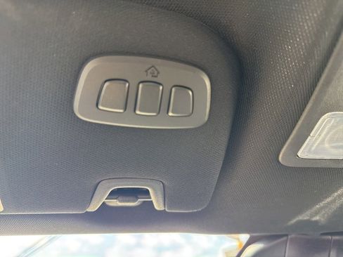 Used 2024 Ford Mustang GT Premium image 23