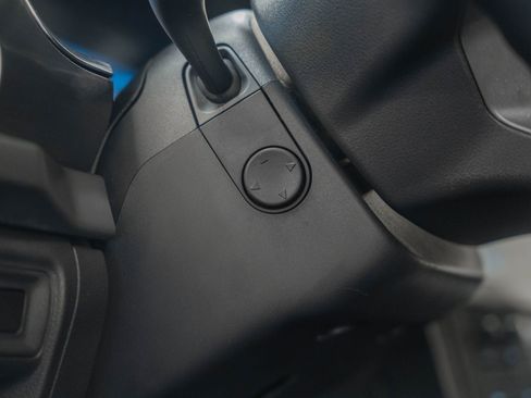 Used 2022 Ford F150 Lariat w/ Equipment Group 502A High image 51