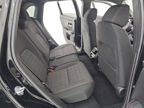 Used 2024 Honda HR-V Sport image 15