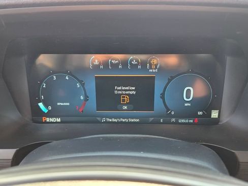 Used 2024 Ford F150 XLT w/ Equipment Group 303A High RWD image 31