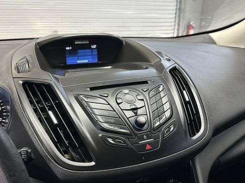 Used 2014 Ford Escape S FWD image 21