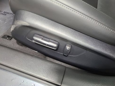 Used 2024 Honda Civic EX-L image 22