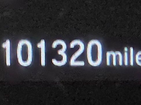 Used 2019 Honda Civic EX image 39